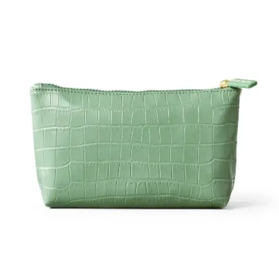 Sonia Kashuk&trade; Fashion Bag Pencil Case image {8}