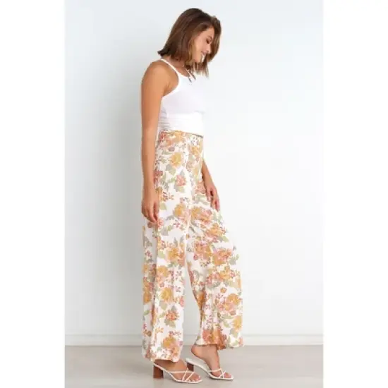 Petal and Pup Womens Gimmie Pants image {3}