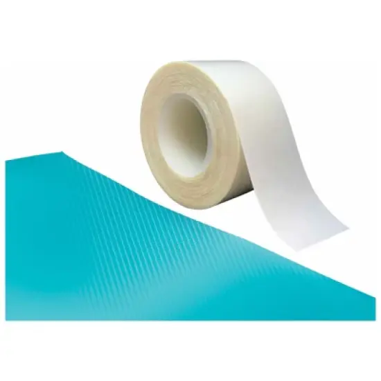 Teacher Created Resources&reg; Better Than Paper&reg; Mounting Tape image {1}