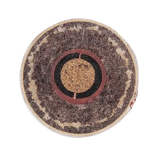 RAWLINGS OFFICIAL NAIA CHAMPIONSHIP FLAT SEAM BASEBALL DZ image {1}