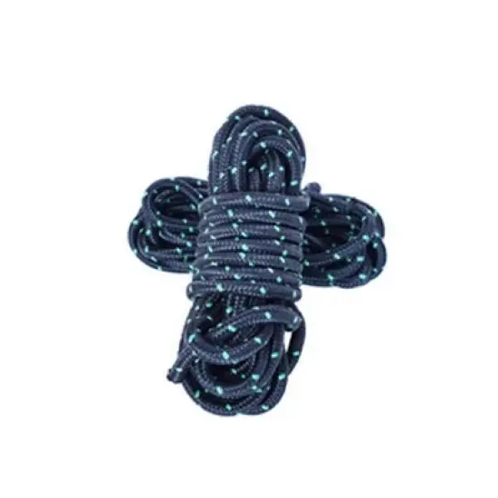 Malone Auto Racks EcoRack Kayak Carrier 2 Pack image {5}