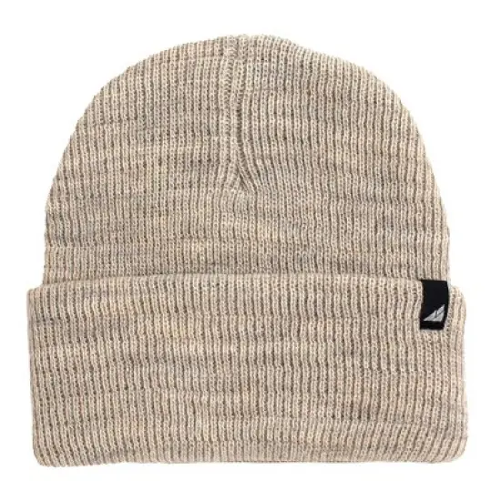 Arctic Gear Youth Acrylic/Wool Watch Cap Winter Hat image {3}