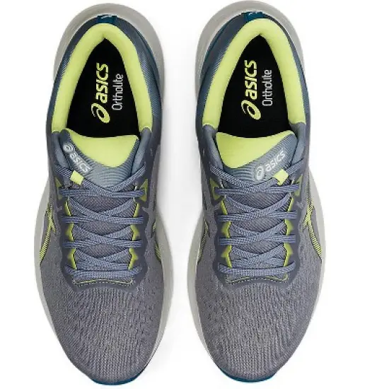 ASICS Men's GEL-PULSE 13 Running Shoes 1011B175 image {5}