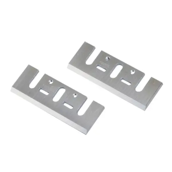 Timber Tuff TMW-58 Log Peeler image {4}