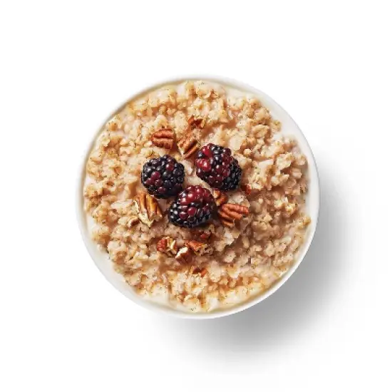 Quick Oats - 18oz - Good & Gather&trade; image {2}