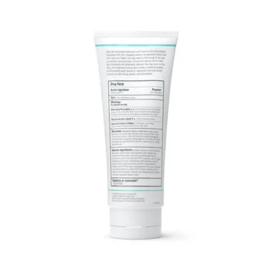 Proactiv Acne Body Wash - Unscented - 9 fl oz image {4}