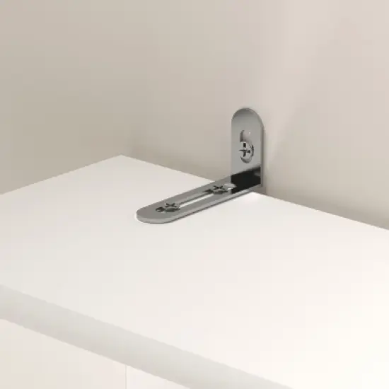 Entryway Hall Tree With Shoe Bench, Coat Rack with Flip Top Storage Bench & 5 Hooks, Coat Rack Storage Shelf for Small Spaces Living Room Hallway image {7}