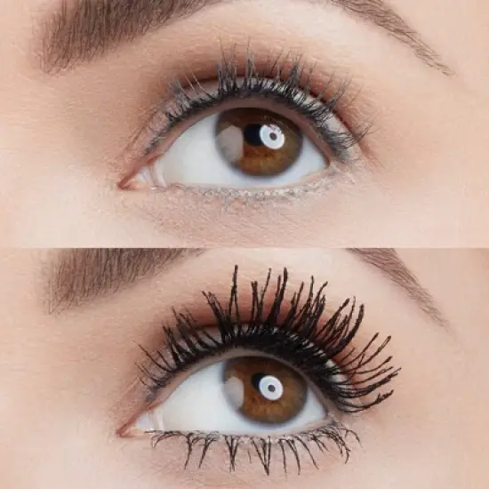 Too Faced Better Than Sex Volumizing & Lengthening Mascara - Ulta Beauty image {2}