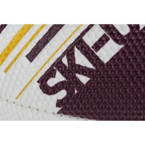 NCAA Minnesota Golden Gophers Air Tech Football: Ages 3+ image {2}