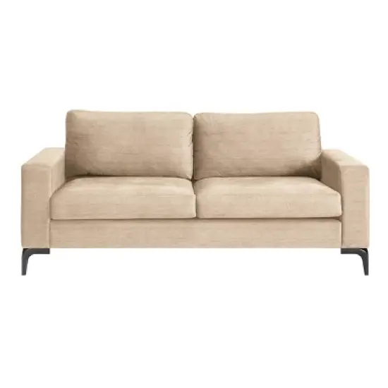 Austin Sofa - Finch image {2}