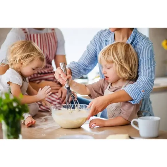 Crystal Granulated 100% Sugar - 10lb image {1}