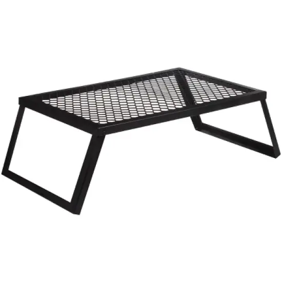 Coghlan's Heavy Duty Camp Grill image {1}