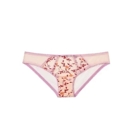 Adore Me Women's Rosa Bikini Panty image {2}