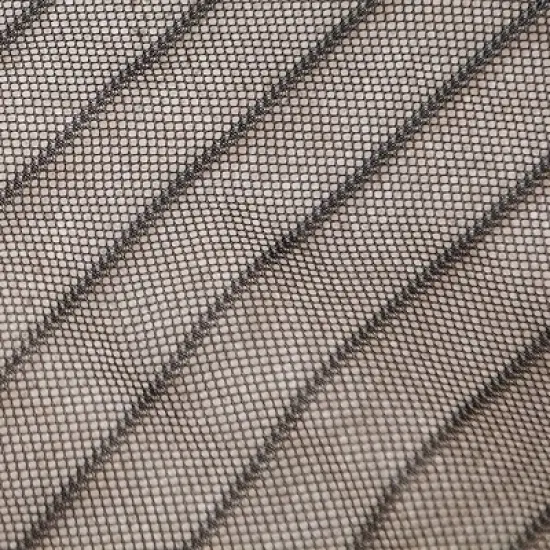 MAGIC MESH Screened Shelters Elite image {3}