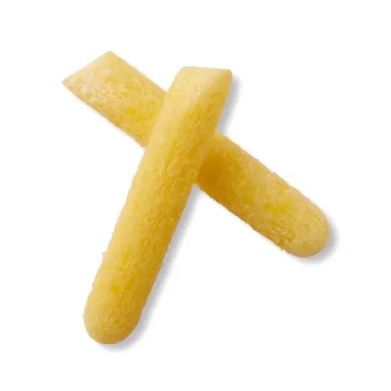 KINGART Liquid Chalk Markers, 8 Metallic Colors image {9}