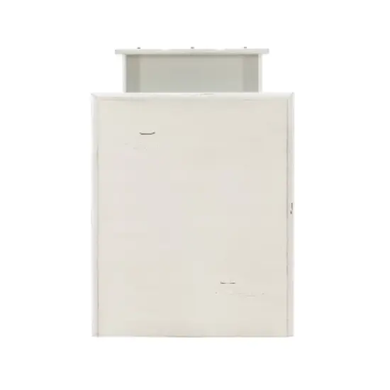 Calinda Side Table - Powell Company image {8}