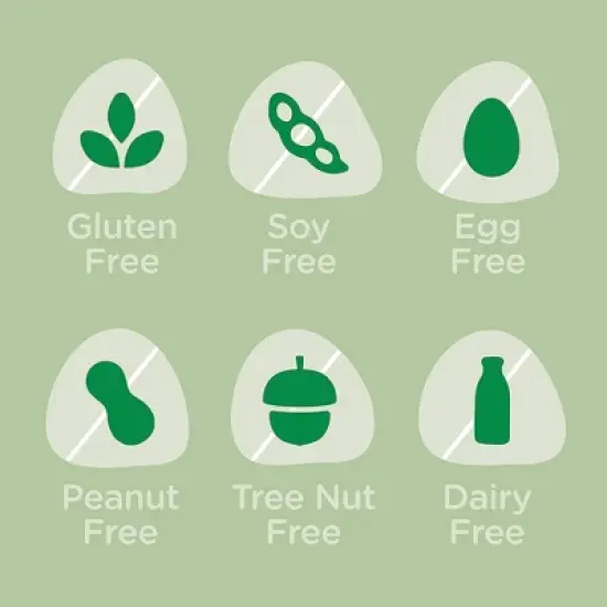 Chapter One by Zahler 1000 IU Vitamin D3 for Kids, Certified Kosher - 60 Flavored Gummies image {3}