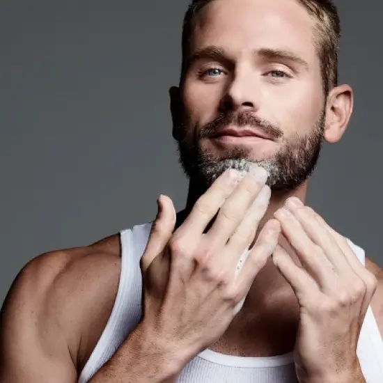 Jack Black Beard Grooming Kit - 4ct - Ulta Beauty image {3}