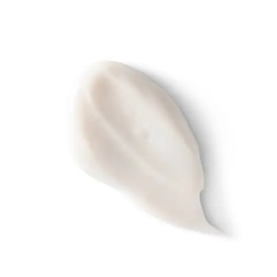 Men's Shave Cream - 6.5 fl oz - Goodfellow & Co&trade; image {2}