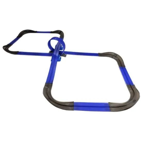 Skullduggery Tracer Racers Super 8 Loop Speedway image {2}