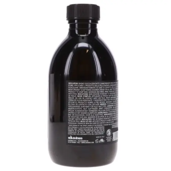 Davines OI Body Wash 9.46 oz image {3}
