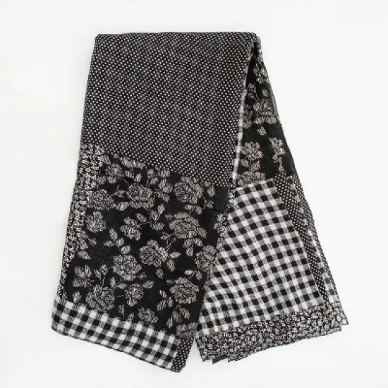 Aventura Clothing Women's Stella Scarf image {2}