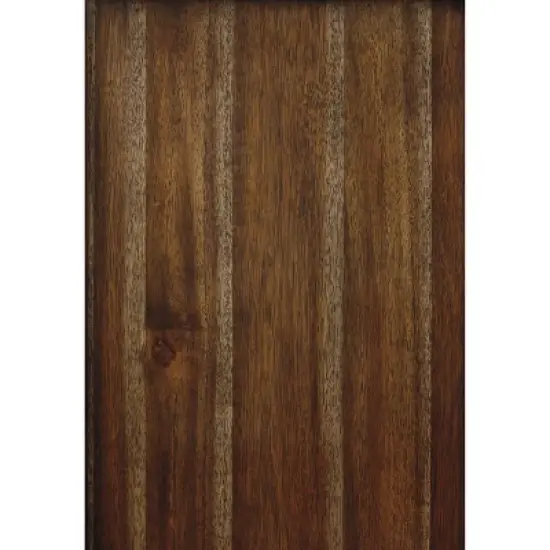 Flynnter Nightstand Medium Brown - Signature Design by Ashley image {5}