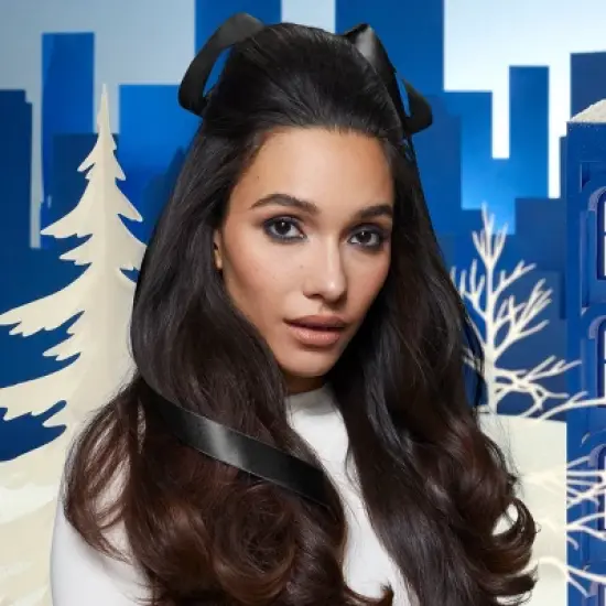 Bumble and Bumble Volume Kit - 6oz/2pc - Ulta Beauty image {2}