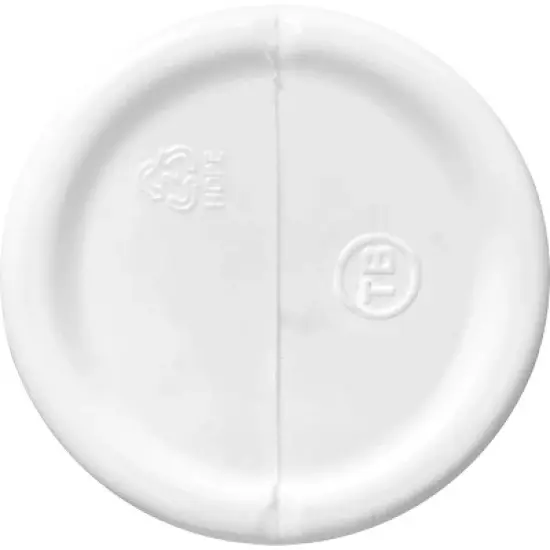 Natural Vitality CALM Magnesium Plus Calcium Supplement Powder - Raspberry Lemon - 8oz image {8}