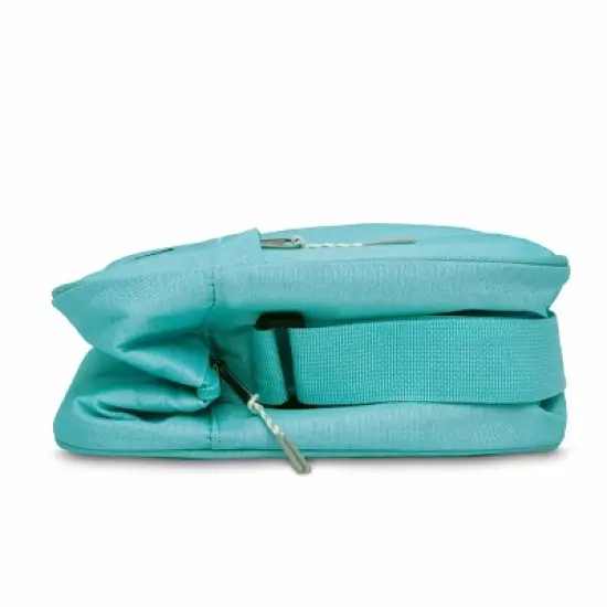 Packit Freezable Zuma Cooler image {9}