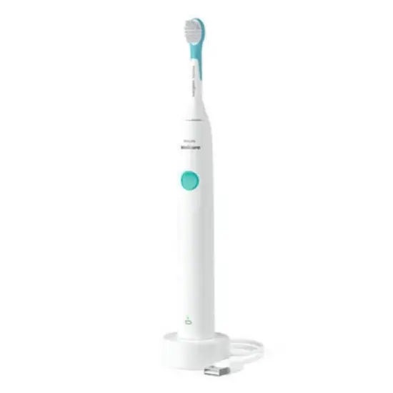 Philips Sonicare for Kids' Design-a-Pet Electric Toothbrush image {1}