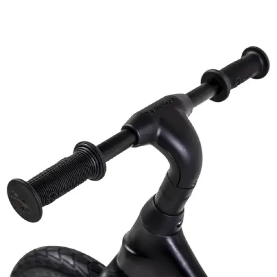 Yvolution Velo Pro 12" Kids' Balance Bike image {4}