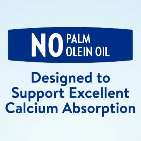 Similac Advance Concentrate Infant Formula - 13 fl oz image {7}