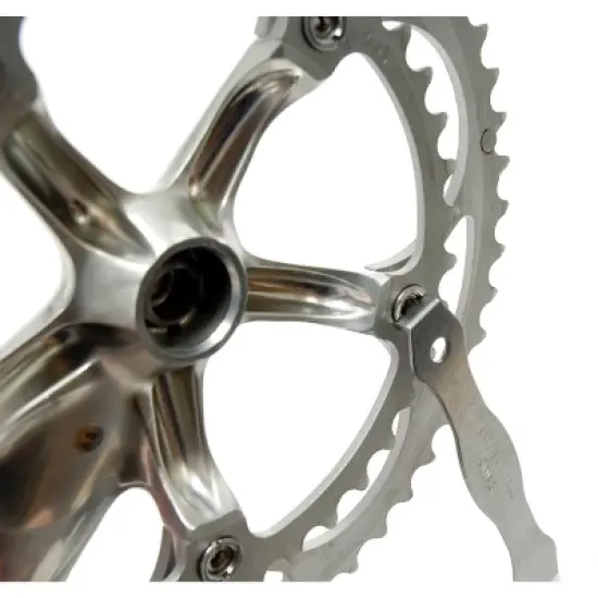 Park Tool Chainring Nut Wrench Chainring Tool image {1}