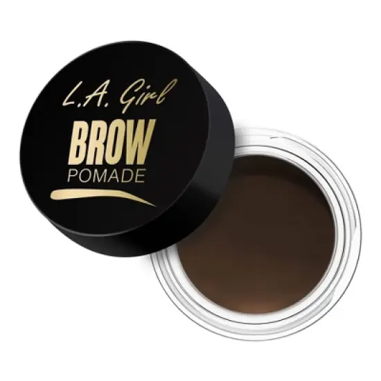 L.A. Girl Brow Pomade - 0.11oz image {2}