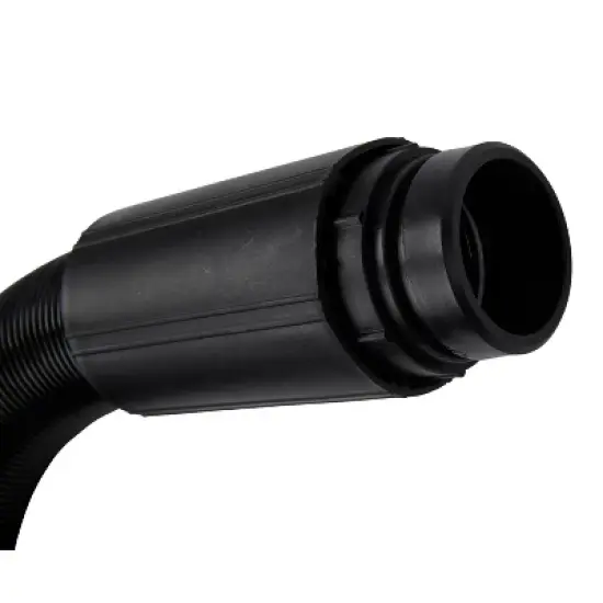 Groomer Essentials Replacement Hose - Fits the Groomer Essentials Force Dryer image {6}