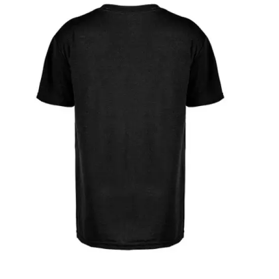 Boy's Transformers Split Bot Logo T-Shirt image {2}