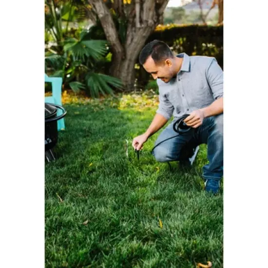 Worx WA0863 OFF Limits image {3}