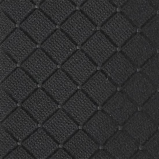 Men's Neck Tie - Goodfellow & Co&trade; image {2}