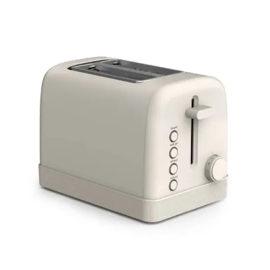 bella 2-Slice Toaster image {8}