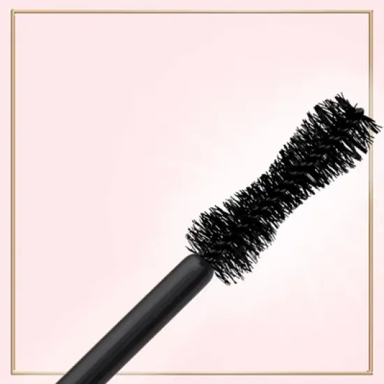 Too Faced Better Than Sex Volumizing & Lengthening Mascara - Ulta Beauty image {6}