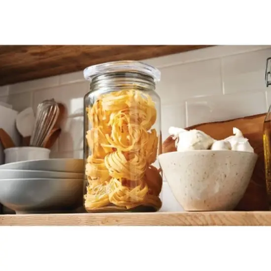 Ball 9.9 Cup Stack & Store Jar image {3}