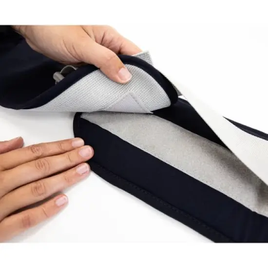 Regalo Waist Belt Extender image {2}