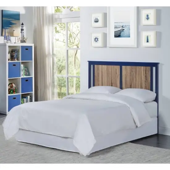 Suite Bebe Connelly 4-in-1 Convertible Crib and Changer Combo image {8}