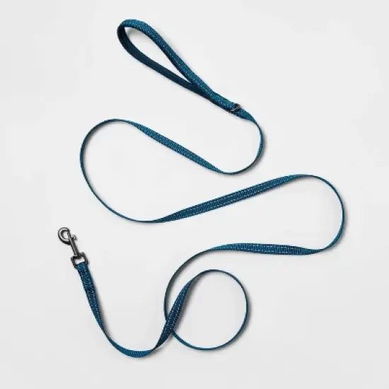 Comfort Dog Leash - XS - Boots & Barkley&trade; image {4}