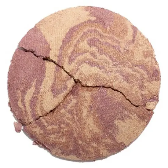 Physicians Formula Murumuru Butter Glow Pressed Powder - 0.26oz image {5}