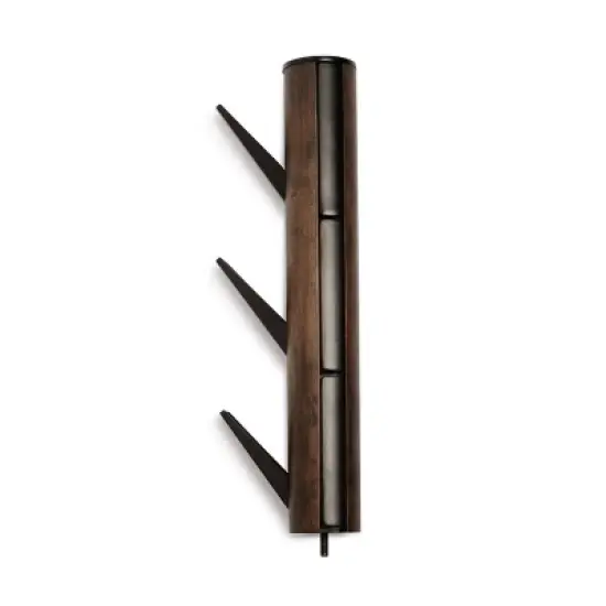 Flapper Coat Rack - Umbra image {6}