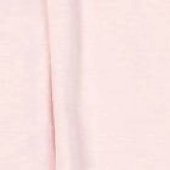 Leveret Rainbow Cotton Pajamas   image {2}