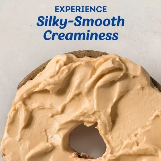 Philadelphia Pumpkin Spice Cream Cheese - 7.5oz image {1}