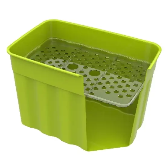 Titan Deep Freeze 20qt Zipperless HardBody Cooler image {13}